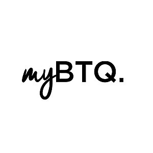 @mybtq's profile picture on influence.co