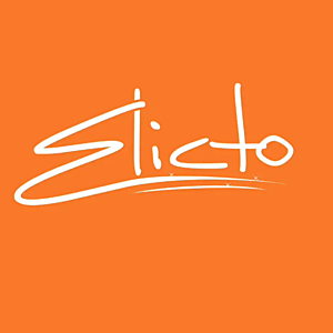 @elicto's Profile Picture