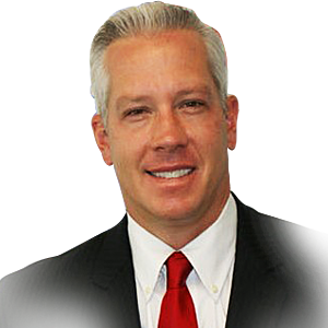 @jeffreyrager's profile picture on influence.co