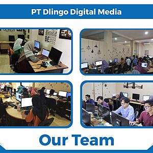 @dlingodigitalmedia's profile picture on influence.co