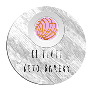 @elfluffketobakery's Profile Picture