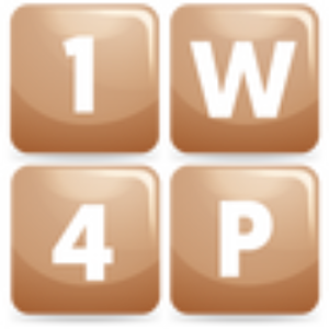 @one_word_fout_pics's profile picture on influence.co