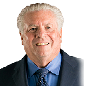 @joseephlovretovitch's profile picture on influence.co