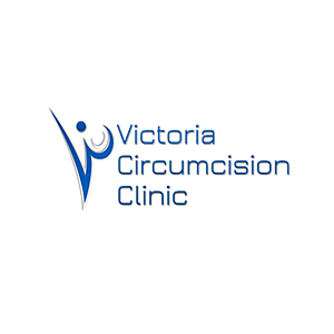 @victoriacircumcisionclinic's profile picture on influence.co