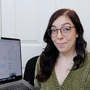 @swellentertainment's profile picture on influence.co