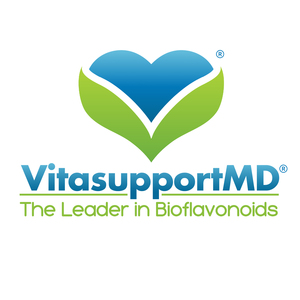 @vitasupportmd's Profile Picture