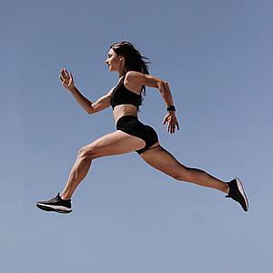 @irisisreal's profile picture on influence.co