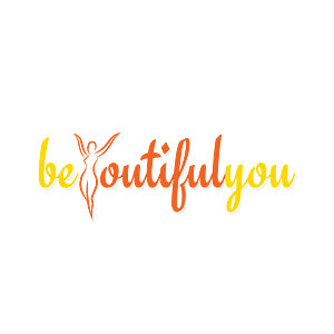 @beyoutifulyou.club's Profile Picture