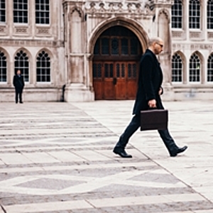 @juderoth's profile picture on influence.co