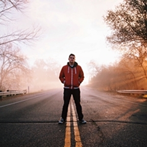 @winstonchambers's profile picture on influence.co