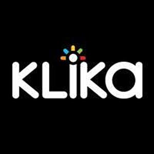@klika's profile picture on influence.co