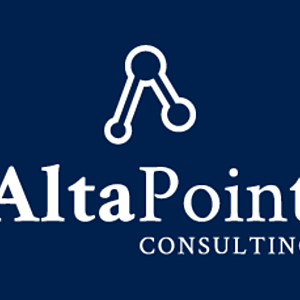 @altapoint's profile picture on influence.co