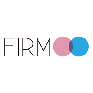 @firmoo.com's profile picture on influence.co
