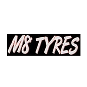 @m8tyres's profile picture on influence.co