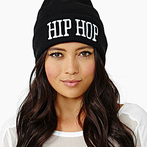 @pazli's profile picture on influence.co