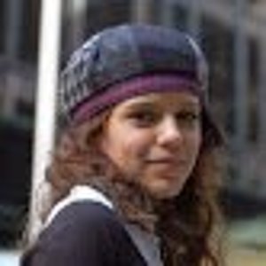 @binayah_dubai's Profile Picture