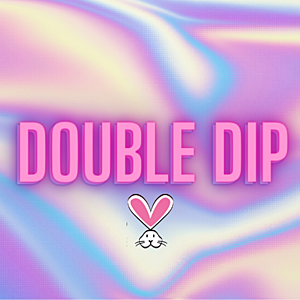 @doubledipnailsofficial's Profile Picture