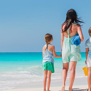 @travomojo's profile picture on influence.co