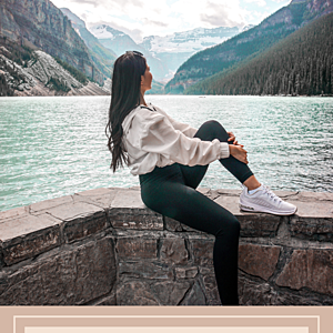 @momentsbymichelle_'s profile picture on influence.co