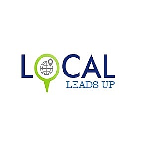 @localleadsup's profile picture on influence.co