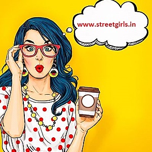 @poojakaur3435's profile picture on influence.co