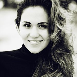 @gracepokies's profile picture on influence.co