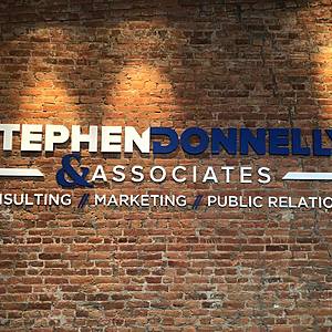 @sdamktg's profile picture on influence.co