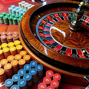 @clara89's profile picture on influence.co