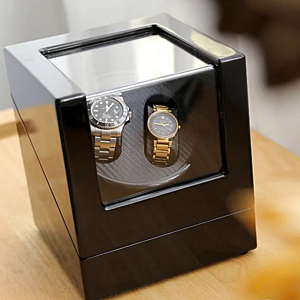 @watchwinder's profile picture on influence.co