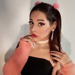 @missmoon.mua's Profile Picture