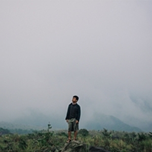 @makennablevins's profile picture on influence.co