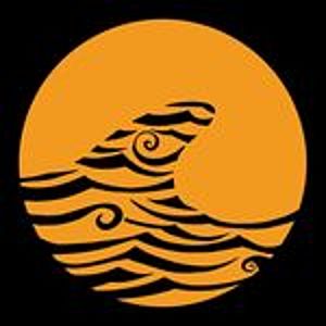 @sunbutterskincare's profile picture on influence.co