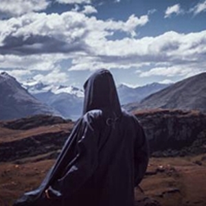 @hannaryan's profile picture on influence.co