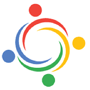 @connexionbiz's Profile Picture