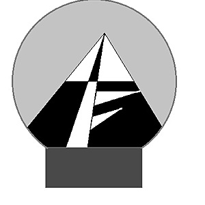 @avafore's profile picture on influence.co