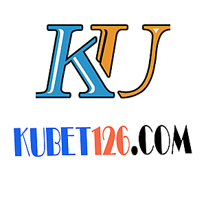 @kubet126vn's profile picture on influence.co