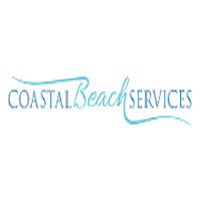 @delawarebeachservices's profile picture on influence.co
