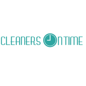 @endoftenancycleaningbalham's profile picture on influence.co