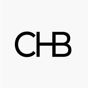 @caphillbrands's profile picture on influence.co