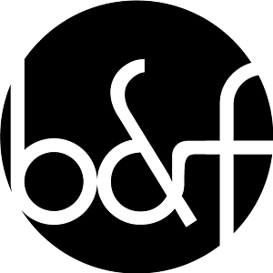 @best_and_first's profile picture on influence.co