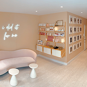 @vspotmedispa's profile picture on influence.co