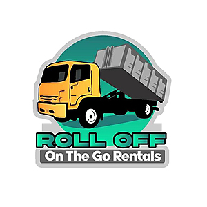 @rolloffonthegorentals's profile picture on influence.co