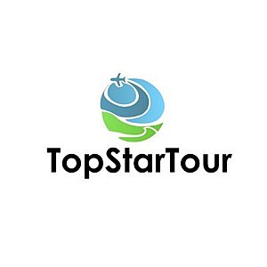 @topstartour2019's profile picture on influence.co