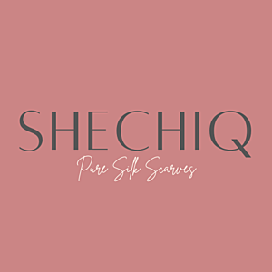 @she.chiq's profile picture on influence.co