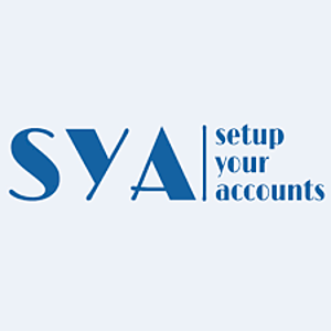 @setupyouraccounts's profile picture on influence.co
