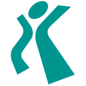 @healthappinessnutrition's profile picture on influence.co