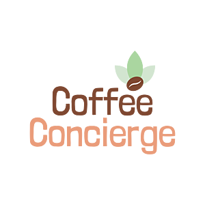 @coffeeconcierge_'s profile picture on influence.co