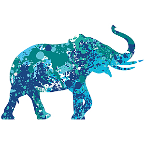 @backyardaccents's profile picture on influence.co