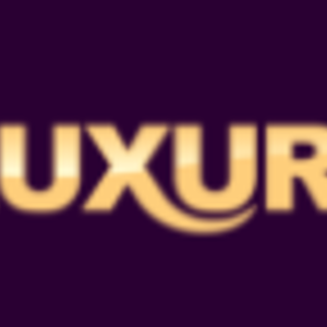 @luxury138's profile picture on influence.co