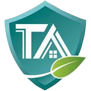 @nhathuocthucanh's profile picture on influence.co